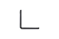 Samsung Galaxy Z Flip Black - thumbnail
