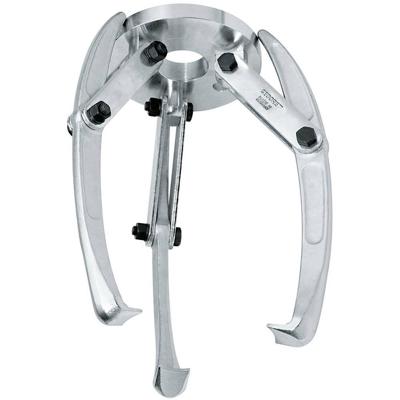 Gedore Trekker 3-armig - 8007590