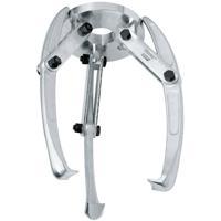 Gedore Trekker 3-armig - 8007590 - thumbnail