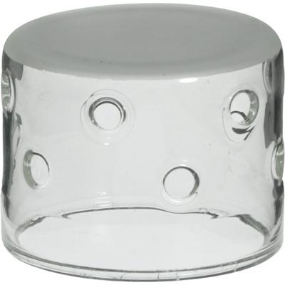 Broncolor Siros S/Siros L Protecting Glass