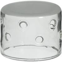 Broncolor Siros S/Siros L Protecting Glass - thumbnail