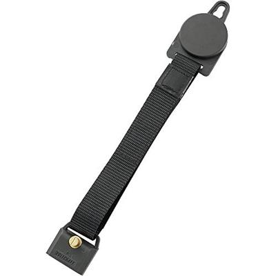 VOLTCRAFT Magneethouder Geschikt voor VC250, VC265, VC270, VC280, VC290, VC830, VC850, VC870, VC880, VC890 OLED VOLTCRAFT Magneethouder Geschikt voor VC250, VC265, VC270, VC280, VC290, VC830, VC850, VC870, VC880, VC890 OLED