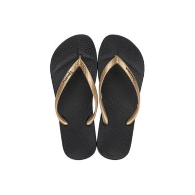 Ipanema Anatomic Tan Teenslippers Ipanema Anatomic Tan Teenslippers