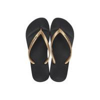 Ipanema Anatomic Tan Teenslippers - thumbnail