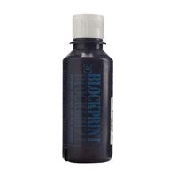 Talens blockprint fles 250ml zwart 700 - thumbnail