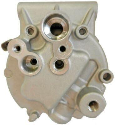 Compressor, airconditioning ACP73000S