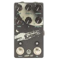 Walrus Audio ARP-87 Multi-Function Delay - thumbnail