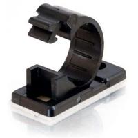 Canon Selphy CP1000 Printer wit - thumbnail