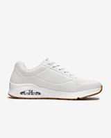 Skechers Stand On Air 52458/WHT Wit-41 maat 41 - thumbnail