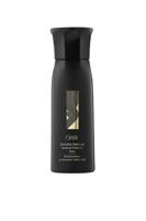 Oribe Invisible Defense Universal Protection Spray - thumbnail