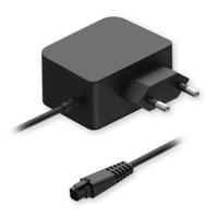 Teltonika PR3PUEU3 Stekkernetvoeding, vaste spanning 9 V/DC 1 A 9 W - thumbnail