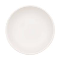 Villeroy & Boch Artesano Original Pastaschaal wit porselein 23,5 cm - thumbnail