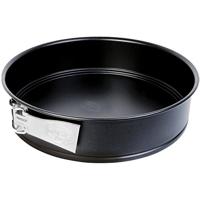 Dr. Oetker springvorm tradition 24cm - thumbnail