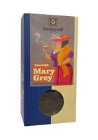 Sonnentor Fruitige mary grey thee los bio 90 Gram - thumbnail