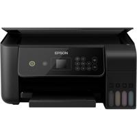 Epson EcoTank ET-2721 printer - thumbnail