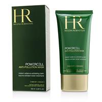 Helena Rubinstein - HR Powercell Anti-Pollution Mask 100 ml Masker - thumbnail