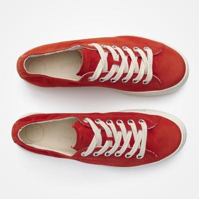 Paul Green 4790 - alle Paul Green 4790 - alle