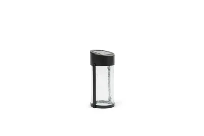 Luxform Solar Catala wandverlichting 2st
