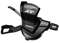 Shimano deore xt sl-m8000 right 11 speed - thumbnail
