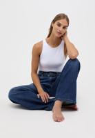 Angels Jeans 3502565 - thumbnail