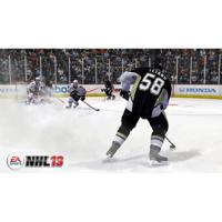 NHL 13 (2013) - thumbnail