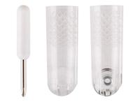 Cricut 2007445 Gereedschapsset Metaal - thumbnail