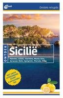Sicilië - thumbnail
