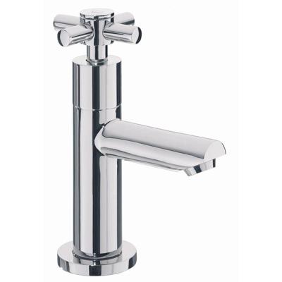 Fonteinkraan Asmaro Ker. 1/2 Chroom Fonteinkraan Asmaro Ker. 1/2 Chroom