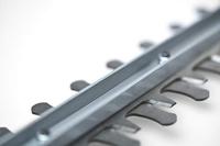 Wolf elektro heggenschaar lycos e/500 h - thumbnail