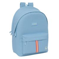 Schoolrugzak El Ganso +usb el ganso basics 31 x 44 x 18 cm - thumbnail