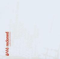 Sinaspril Paracetamol 120 Vloeibaar - thumbnail