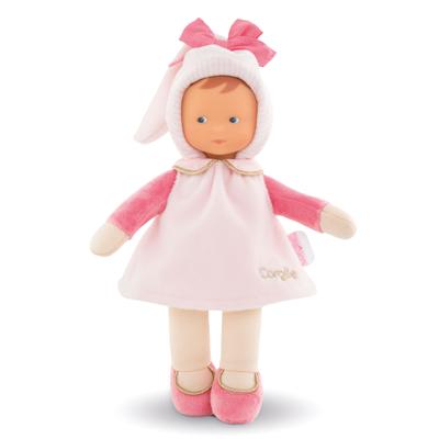 Corolle Mon doudou sweet dreams - miss, 25cm