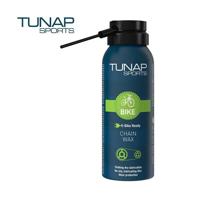 TUNAP SPORTS kettingwax 125 ml - thumbnail