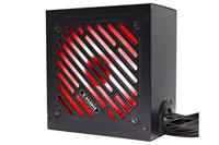 Xilence Performance A+ XP750R12 power supply unit 750W Zwart - thumbnail