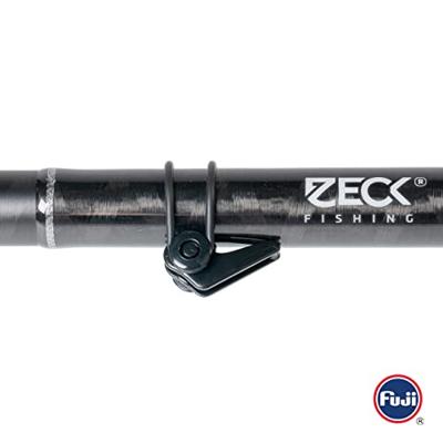 Zeck Peak JG 2 Rod 2.40 m 40 gr