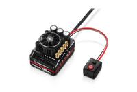 Hobbywing Xerun XR8 Plus G2S regelaar - thumbnail