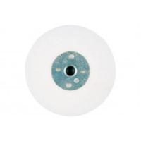 Metabo 623282000 Elastique-steunplaat 220 mm 5/8 Diameter 220 mm - thumbnail