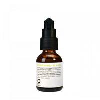 Oway Hair Purifying Dandruff Remedy Dry Scalps Spray 50ml - thumbnail