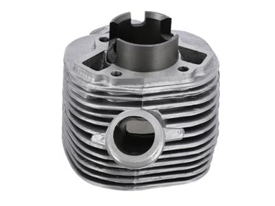 MZA Cilinder cylinder almot cpl.kr51/1 sr 4-2, sr 4-4