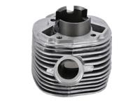 MZA Cilinder cylinder almot cpl.kr51/1 sr 4-2, sr 4-4 - thumbnail