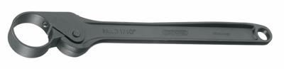 Gedore Slipratel 12" zonder ring - 6243300 Gedore Slipratel 12" zonder ring - 6243300