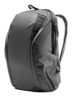 Peak Design Everyday backpack Zip 20L V3 - black - thumbnail