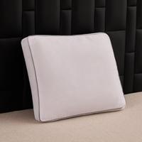 SLAAPP - Hoofdkussen Box Ventilatie - 50x60x10cm - thumbnail