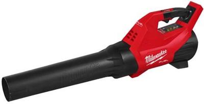 Milwaukee m18 fblg3-0 | m18 fuel™ bladblazer gen 3 - 4933493301