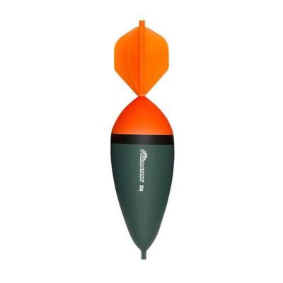 Fox Rage Predator Hd Dart Slider 35 gr