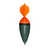 Fox Rage Predator Hd Dart Slider 35 gr - thumbnail