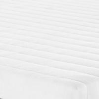 Schuimmatras middelzacht 120x200 cm - thumbnail