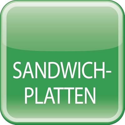 ProFit Multi Purpose gatzaag 32 mm