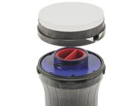 Katadyn Vario Waterfilter Zwart OS - thumbnail