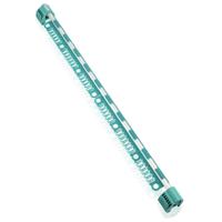 Leifheit 85650 easyclip voor linomatic droogmolens - thumbnail
